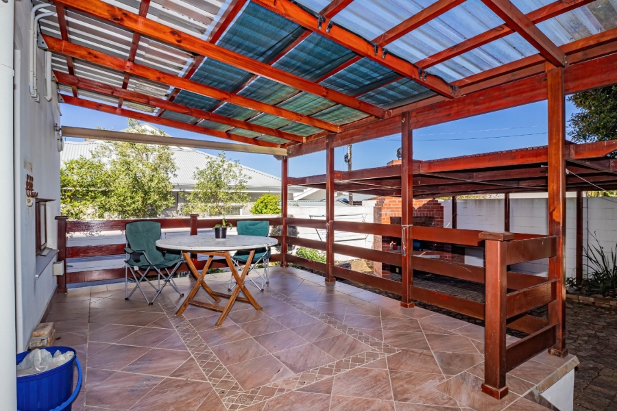 3 Bedroom Property for Sale in Onrus Western Cape